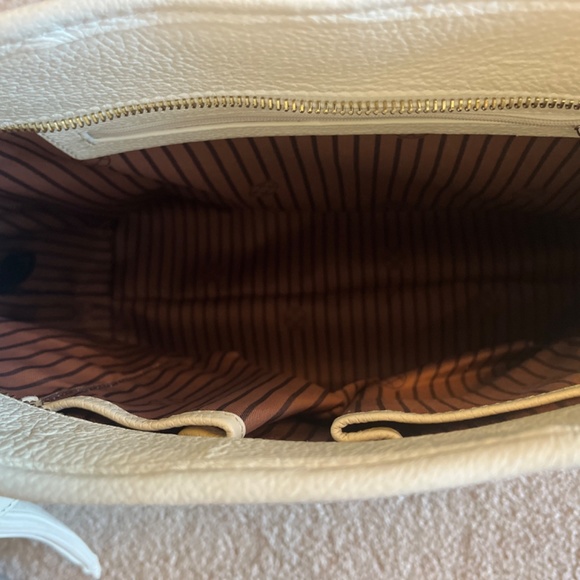 Handbag - Picture 4 of 16